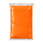Holi / Gulal Colour Orange (70g)