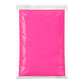 Holi / Gulal růžová prášková barva (70 g)