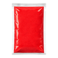 Holi / Gulal Colour Dark Red (70g)