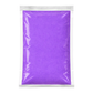 Holi / Gulal Colour Violet (70g)