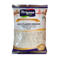 Hriyaan Poha / Powa / Flattened Rice - Medium (1kg)