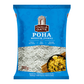 India Gate Poha / Powa / Flattened Rice - Medium (500g)