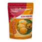 Indimix Bedmi Poori Mix (500g) - Sale Item [BBD: 08 November 2025]