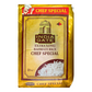 India Gate Chef's Specialní Extra dlouhá Basmati Rýže (20kg)