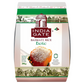 India Gate Exotická Basmati rýže (20kg)