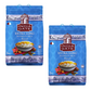 India Gate Extra Long Basmati Rice Excel (Bundle of 2 x 5kg) - 10kg
