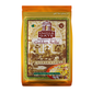 India Gate Golden Sella Basmati Rice (1kg)