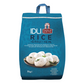 India Gate Idli Rice (5kg)