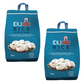 India Gate Idli Rice / Rýže na přípravu Idli (Balení 2x 5Kg) 10Kg