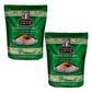 India Gate Jeerakasala Rice (Bundle of 2 x 2kg) - 4kg