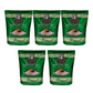 India Gate Jeerakasala Rice (Bundle of 5 x 2kg) - 10kg