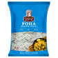 India Gate Poha / Rýžové vločky, střední (1Kg)