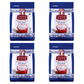 India Gate Premium Basmati Rice (Bundle of 4 x 5kg) - 20kg