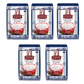 India Gate Premium Basmati Rice (Bundle of 5 x 1kg) - 5kg