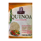 India Gate Quinoa (454g)