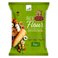 India Gate Rice Flour (1kg)