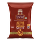 India Gate Weight Watcher's Speciální hnědá rýže Basmati (1Kg)