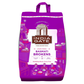 India Gate Broken Basmati Rice (9kg)