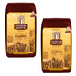 India Gate Klasická Basmati rýže (Balení 2 x 1kg) 2Kg
