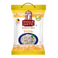 India Gate Everyday Basmati rýže (5kg) Poškozené balení!