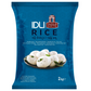 India Gate Idli Rice (2kg)