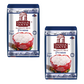India Gate Prémiová Basmati rýže (Balení 2 x 1kg) 2Kg