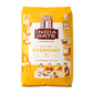 India Gate Everyday Basmati Rice (1kg)