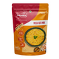 Indimix Missi Roti Mix (500g) - Sale Item[BBD: 08 November 2025]