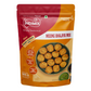 Indimix Moong Bhajiya Mix (500g) - Sale Item [BBD: 08 November 2025]