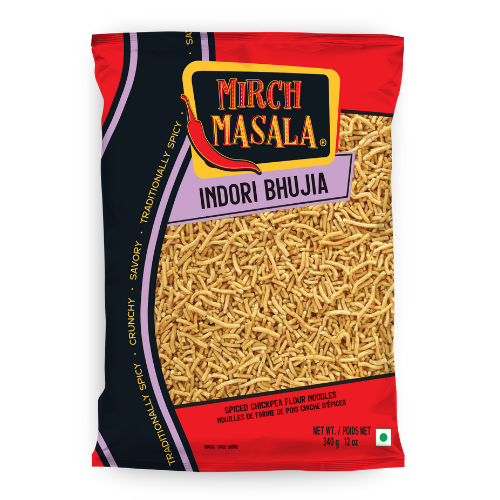 Deep Indori Bhujia (340g)