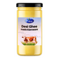 Jivaa Desi Cow Ghee (900 ml)