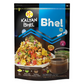 Kalyan Bhel with Chutney & Chilli Paste - (350g)