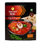 Kalyan Veg Kolhapuri (300g)