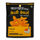 Kalyan Masala Banana chips - (200g)