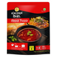 Kalyan Misal Tarri / Kořeněná luštěninová pasta (polotovar)(250g)