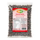 Tirupati lotosová semena (200g)