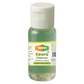 Tirupati pandánová esence (25ml)