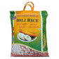 Khushboo Idli Rice (5kg)