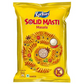 Kurkure Solid Masti (61g)
