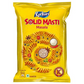 Kurkure Solid Masti (75g)