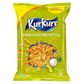 Kurkure Green Chutney Rajasthani Style (68 to 90g)