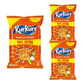 Kurkure Masala Munch (Bundle of 3 x 90g)