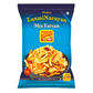 LaxmiNarayan Mix Farsan (200g)