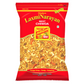 LaxmiNarayan Poha / Snack s rýžovými vločkami (250g)