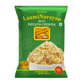 LaxmiNarayan Potato Chiwda / Bramborový snack (250g)
