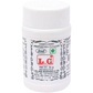 LG Asafoetida / Hing Prášek žlutý (100g)