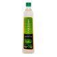 Lakshmi Coconut Oil (1L)