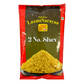 LaxmiNarayan 2 No. Sev (200g)