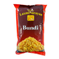 LaxmiNarayan Boondi / Křupavé kuličky (200g)