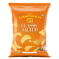 LaxmiNarayan solené bramborové chipsy (125g)